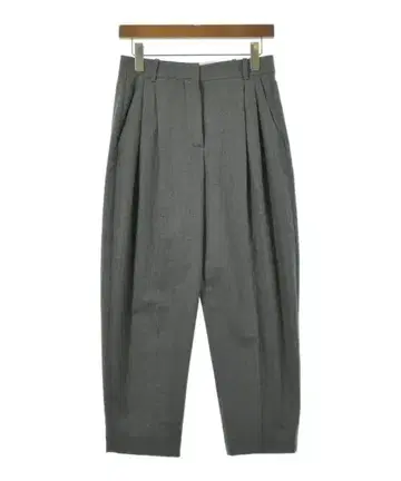 STELLA McCARTNEY 여성용 슬랙스