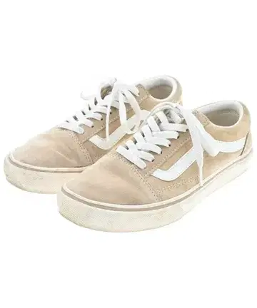 VANS 스니커즈 여성용