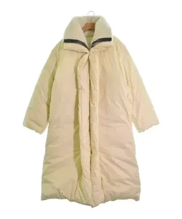 GIVENCHY 다운 코트 여성용