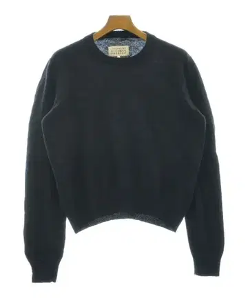 Maison Margiela 니트/스웨터 남성용
