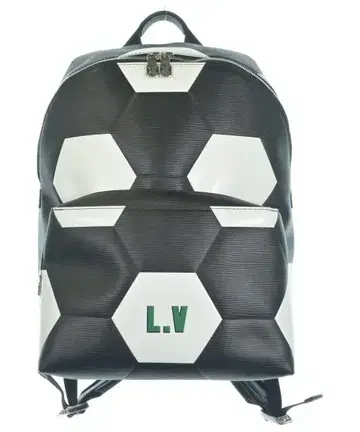 LOUIS VUITTON 백팩/백팩 여성용