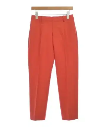 UNITED ARROWS 여성용 슬랙스