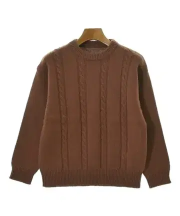 Maison Margiela 니트/스웨터 여성용