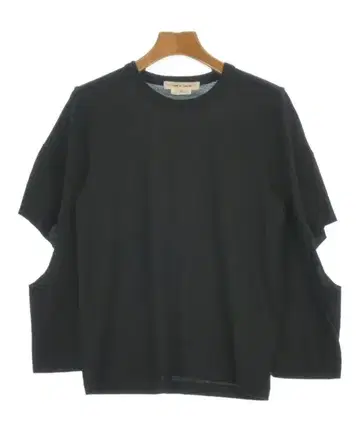 COMME des GARCONS 니트/스웨터 여성용