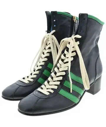 GUCCI 남성용 부츠