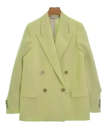 Acne Studios 캐주얼 자켓 여성용