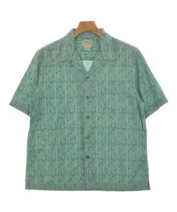 L.L.Bean 캐주얼 셔츠 남성용