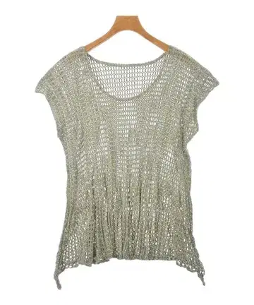 PLEATS PLEASE 캐주얼 셔츠 여성용