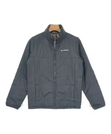 Columbia 블루종 (기타) 여성용