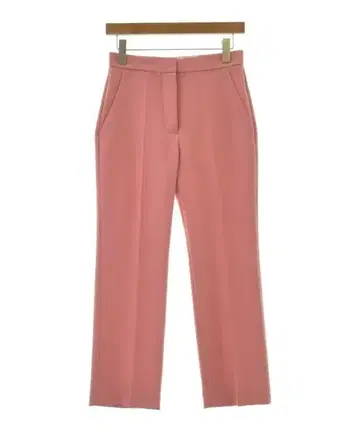 STELLA McCARTNEY 여성용 슬랙스