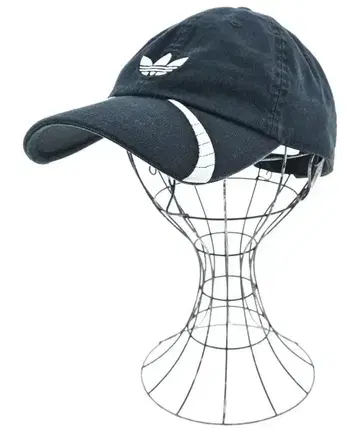 adidas 캡 남성용