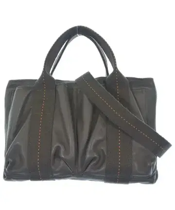 HERMES 핸드백 여성용