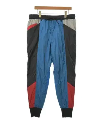 Y-3 팬츠 ( 기타 ) 남성용