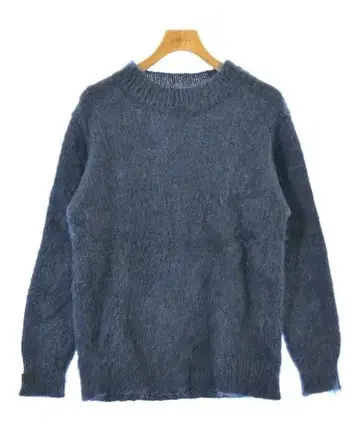 LUKER BY NEIGHBORHOOD 니트/스웨터 남성용