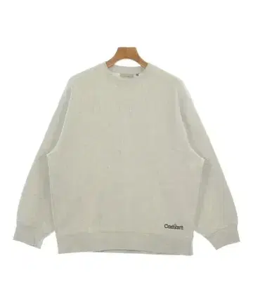 Carhartt 맨투맨 남성용