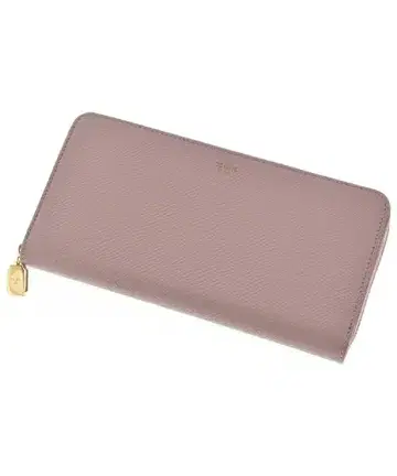 CELINE 지갑 코인 케이스 여성용