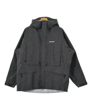 everyone 남성용 마운틴 파카