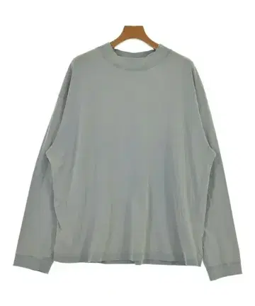 Acne Studios 티셔츠 남성용