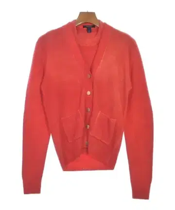 LOUIS VUITTON 앙상블 여성용