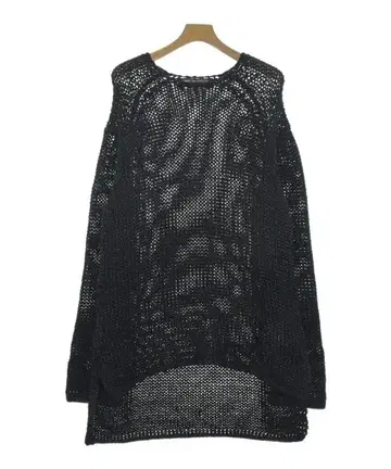 COMME des GARCONS HOMME PLUS 니트/스웨터 남성용