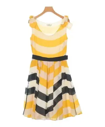 FENDI 원피스 여성용