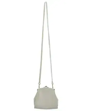 IL BISONTE 숄더백 여성용