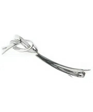 TIFFANY & CO. 브로치 코사지 여성용