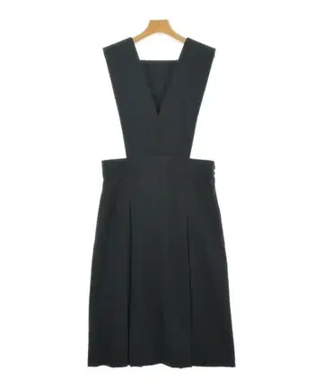 COMME des GARCONS GIRL 원피스 여성용