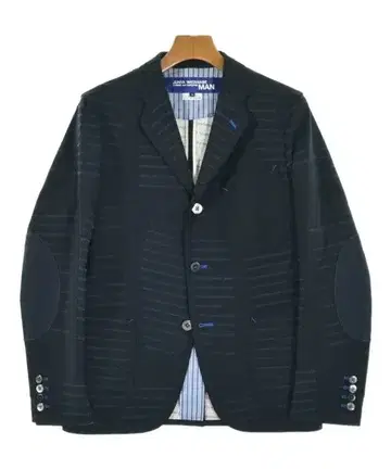 JUNYA WATANABE MAN 캐주얼 자켓 남성용
