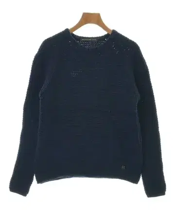 BALENCIAGA 니트/스웨터 여성용