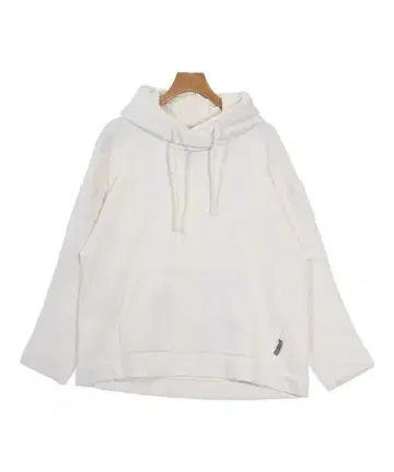 마크 제이콥스 후드티 남성용