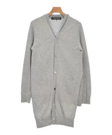 COMME des GARCONS HOMME PLUS 니트 스웨터 남성용