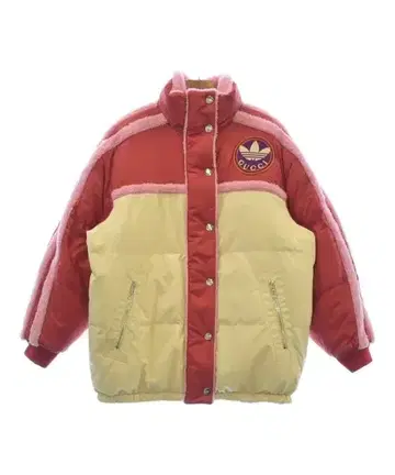GUCCI 다운 자켓/다운 베스트 여성용