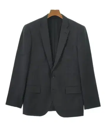 J.CREW 테일러드 자켓 남성용