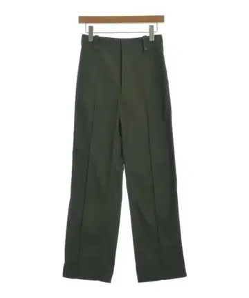Spick and Span 팬츠 ( 기타 ) 여성용