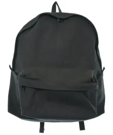 COMME des GARCONS HOMME PLUS 백팩 백팩 남성용