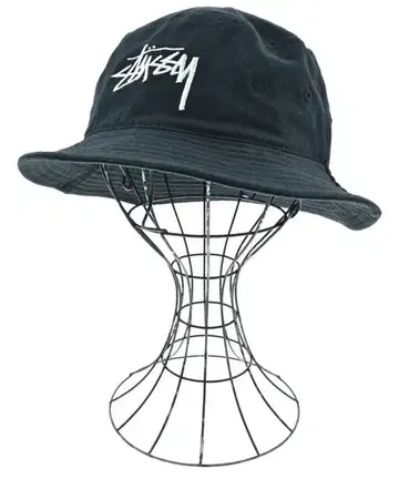 STUSSY 햇 남성용