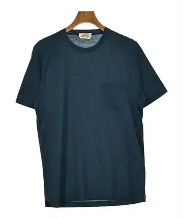 HERMES 남성용 티셔츠