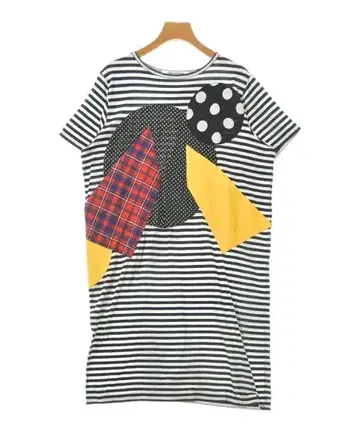 JUNYA WATANABE 여성용 원피스