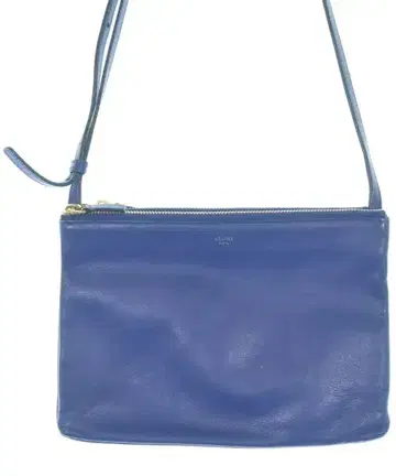 CELINE 숄더백 여성용