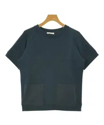 MARNI 티셔츠 남성용