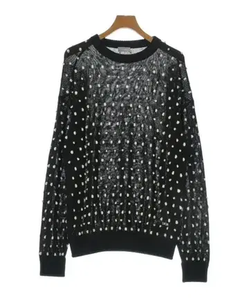 Dior Homme 니트/스웨터 남성용