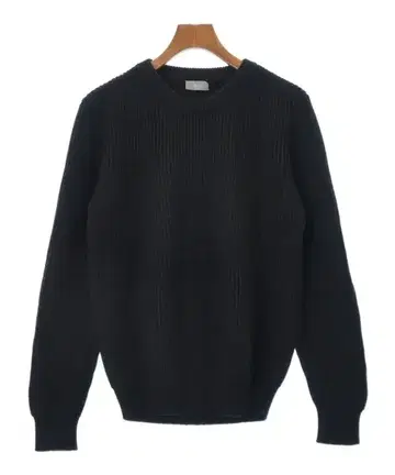 Dior Homme 니트/스웨터 남성용