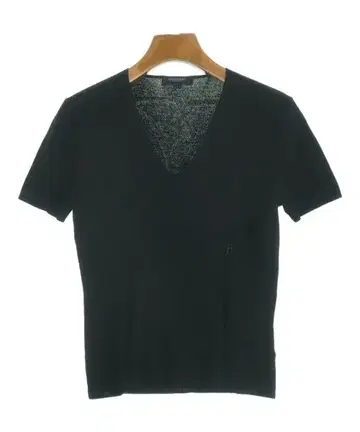 BURBERRY 니트/스웨터 여성용