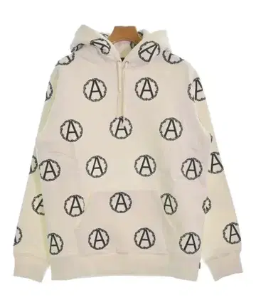 Supreme 후드티 남성용