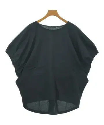 mizuiro ind 티셔츠 여성용