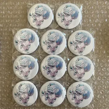 뱅드림 미네즈키 리츠