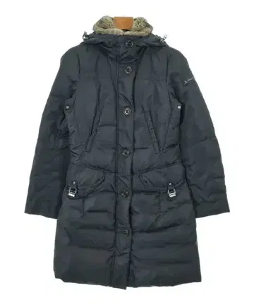 PEUTEREY 다운 코트 여성용