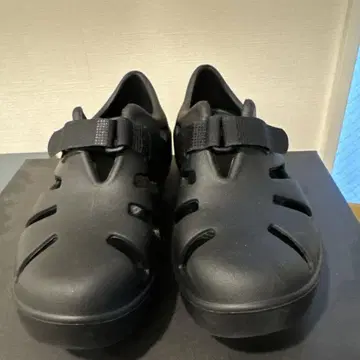24cm oofos/우포스 OOcandOO/우캔두