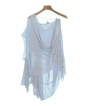 LOEWE 여성용 블라우스